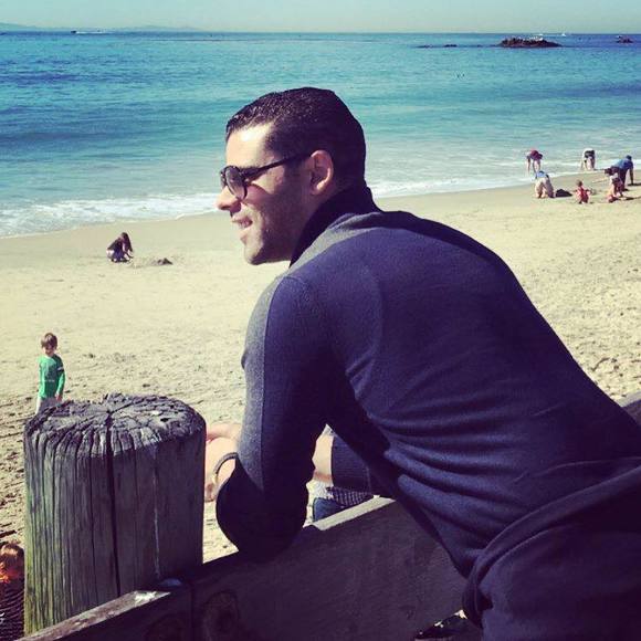 Meet your Posher, Sifon - Picture 1 of 1